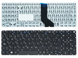 Teclado Para Portátil Acer Aspire Nki151s04k Pk1328z2a20