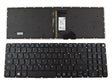 Teclado Para Portatil Acer Aspire 5 A515-51 Nx.Efgeb.021