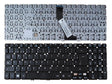 Teclado Para Portátil Acer Aspire V5-531 V5-571 M5-581G M5-581T