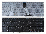 Teclado Para Portátil Acer Aspire V5-531 V5-571 M5-581G M5-581T