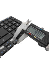 Teclado Para Portatil Acer Aspire V5-573