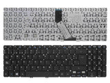 Teclado Para Portatil Acer Aspire V5-573