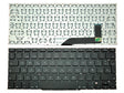 Teclado Para Portatil Apple Macbook Pro 15" A1398