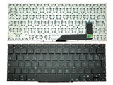 Teclado Para Portatil Apple Macbook Pro 15" A1398