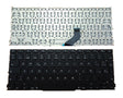 Teclado Para Portatil Apple Macbook Pro A1425