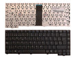 Teclado Para Portátil Asus F2 04Gni11Ksp20-1 28 Pines