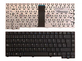 Teclado Para Portátil Asus F2 04Gni11Ksp20-1 28 Pines