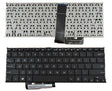 Teclado Para Portátil Asus F200Ca X200Ma X200Ca Series