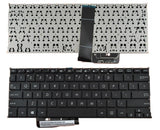 Teclado Para Portátil Asus F200Ca X200Ma X200Ca Series