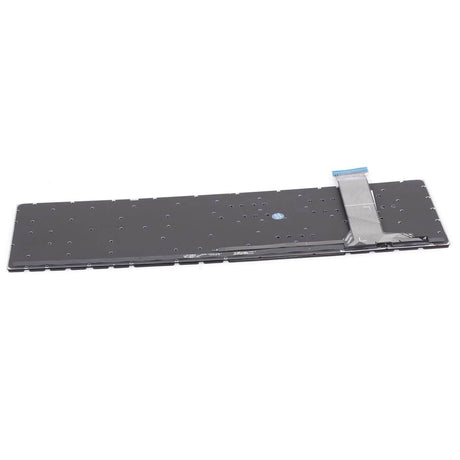 Teclado Para Portátil Asus Gl552 Gl552J Gl552Jx
