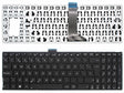 Teclado Para Portátil Asus F555L F555La K555L K555 X555 X555L X555Lb A555Lb X555La X555Ld