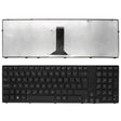 Teclado Para Portátil Asus K95 K95V K95Vb K95Vj K95Vm X93 X93S X93Sm X93Sv Marco Brillante