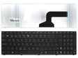 Teclado Para Portátil Asus X55 X55A N53 N53Jf N53Jq N53Sv N53Sn N53Nb N73 N73J