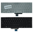 Teclado Para Portátil Asus S501 S501U S501Ua S501Uf S501Ur