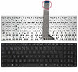 Teclado Para Portátil Asus K56 K56C K56Ca A56 K56Cb K56Cm