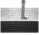 Teclado Para Portátil Asus K56 K56C K56Ca A56 K56Cb K56Cm