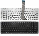 Teclado Para Portátil Asus K56 K56C K56Ca A56 K56Cb K56Cm