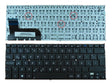 Teclado Para Portatil Asus Taichi 21