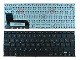 Teclado Para Portatil Asus Taichi 21