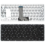 Teclado Para Portátil Asus Vivobook P1411C Nsk-W24Sq