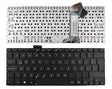 Teclado Para Portatil Asus Vivobook S300 S300C S300Ca S300K S300Ki