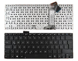 Teclado Para Portatil Asus Vivobook S300 S300C S300Ca S300K S300Ki