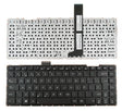 Teclado Para Portátil Asus X450Jb