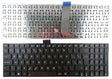 Teclado Para Portátil Asus X502 X502C X502Ca Asus Vivobook S500 S500C S500Ca