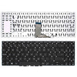 Teclado Para Portátil Asus X512 X512D X512Da X512J