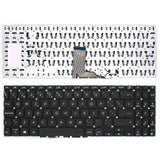 Teclado Para Portátil Asus X512 X512D X512Da X512J