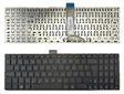 Teclado Para Portátil Asus X553M X553Ma K553M K553Ma