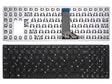 Teclado Para Portatil Asus X554L X554 X554La X554Ld