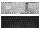 Teclado Para Portátil Asus X556 X556U X556Ua X556Ub X556Uf X556Uj