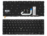Teclado Para Portátil Asuspro Advanced Bu201