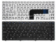 Teclado Para Portátil Clevo W540 W5400