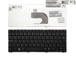 Teclado Para Portatil Dell Inspiron Mini 10 1012 1018