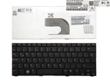 Teclado Para Portatil Dell Inspiron Mini 10 1012 1018