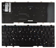 Teclado Para Portátil Dell Latitude 3340 13