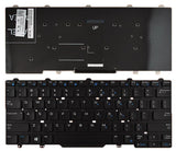 Teclado Para Portátil Dell Latitude 3340 13