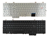 Teclado Para Portátil Dell Studio 1735