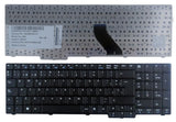 Teclado Para  Portatil Emachines E528 E728 Zk2 Aezk2p00010 9j.N8782.R0s