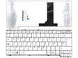 Teclado Para Portátil Fujitsu Amilo Pa3515 Pi3525 Pi3540 Sa3650 P5710 P5720 Esprimo Mobile V6505 V6535