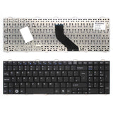 Teclado Para Portátil Fujitsu Lifebook A530 Ah530 Ah531 Nh751 Uk