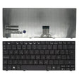 Teclado Para Portátil Gateway Ec19 Negro Nsk-Aql0F 9Z.N3C82.L0F