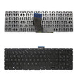 Teclado Para Portátil Hp 15-Db 15S-Fq Series 9Z.Ne1Bw.10S (Intro Pequeño) Portugués