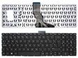 Teclado Para Portátil Hp 15Q-Bd 17G-Br 250 G6 255 G6 (Intro Grande)