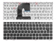 Teclado Para Portátil Hp Elitebook 8460P