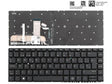 Teclado Retroiluminado Para Portátil Hp Elitebook X360 1040 G5 Series 2B-Baz10Q110