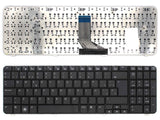 Teclado Para Portátil Hp G61-435Es