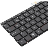 Teclado Para Portátil Hp Pavilion X360 11-K 11-K000 11T-K000 13-U M3-U